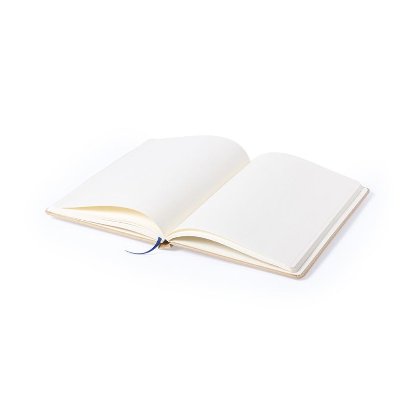 Bloc-notes Raimok