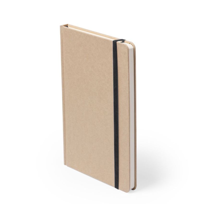 Bloc-notes Raimok