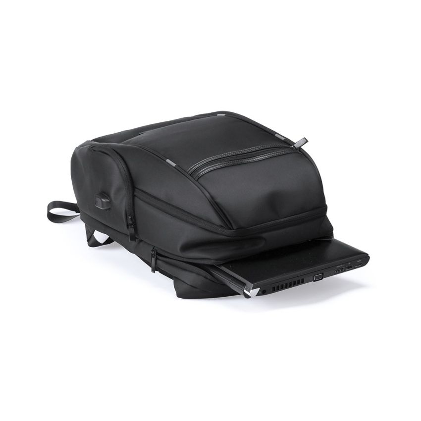 Sac à Dos Zircan