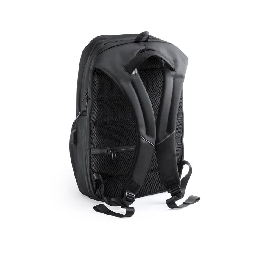 Sac à Dos Zircan