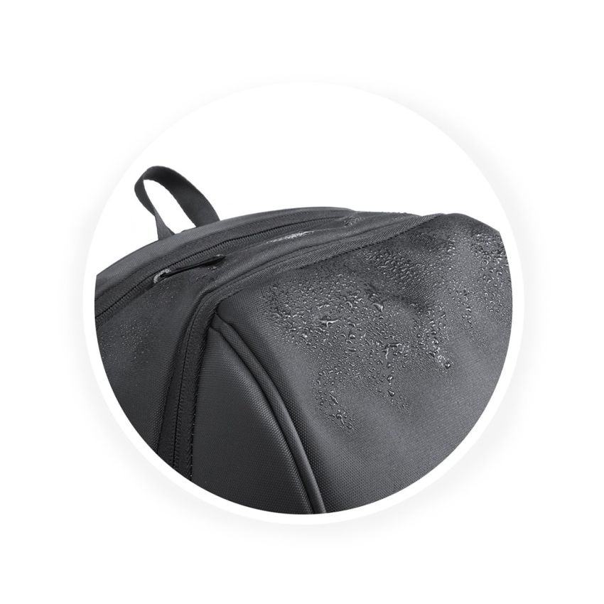 Sac à Dos Zircan