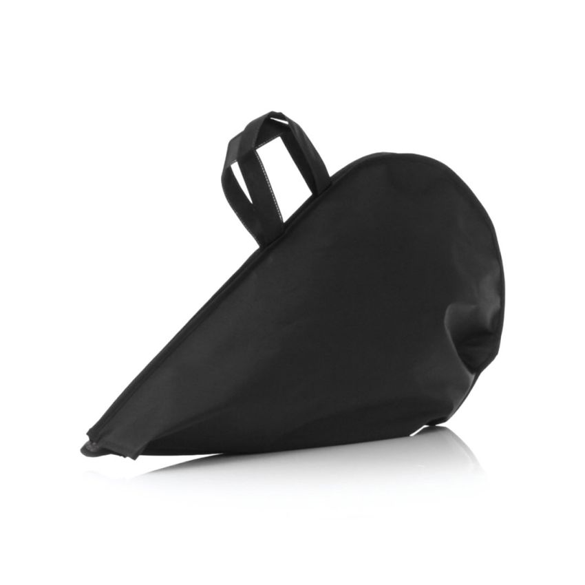Sac pour Jambon Bidul