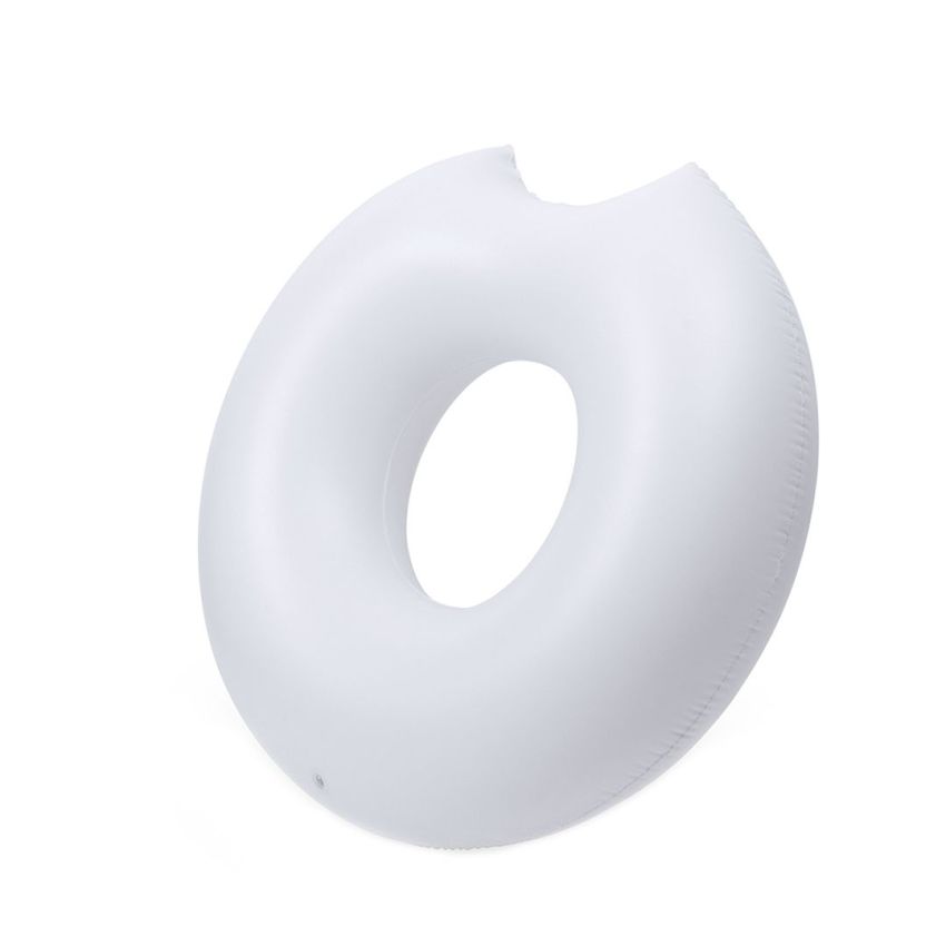 Matelas Donutk
