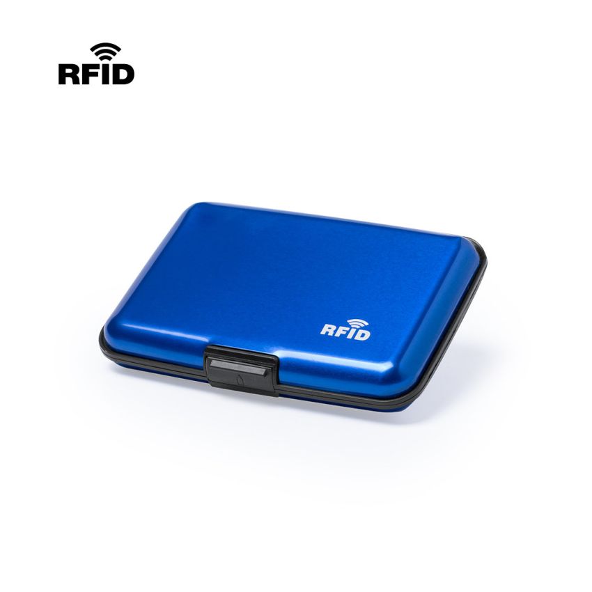 Porte-cartes Rainol
