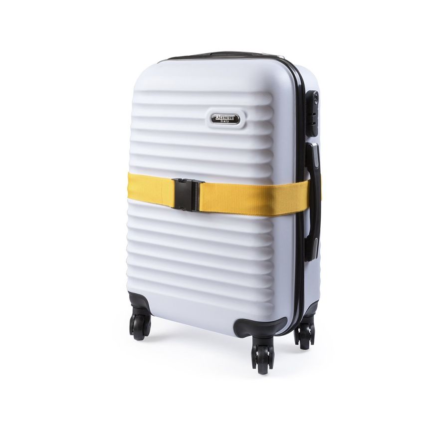 Sangle pour bagages Ripley