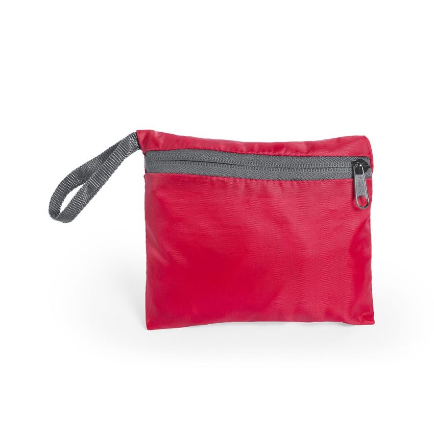 Sac à dos pliable Mathis