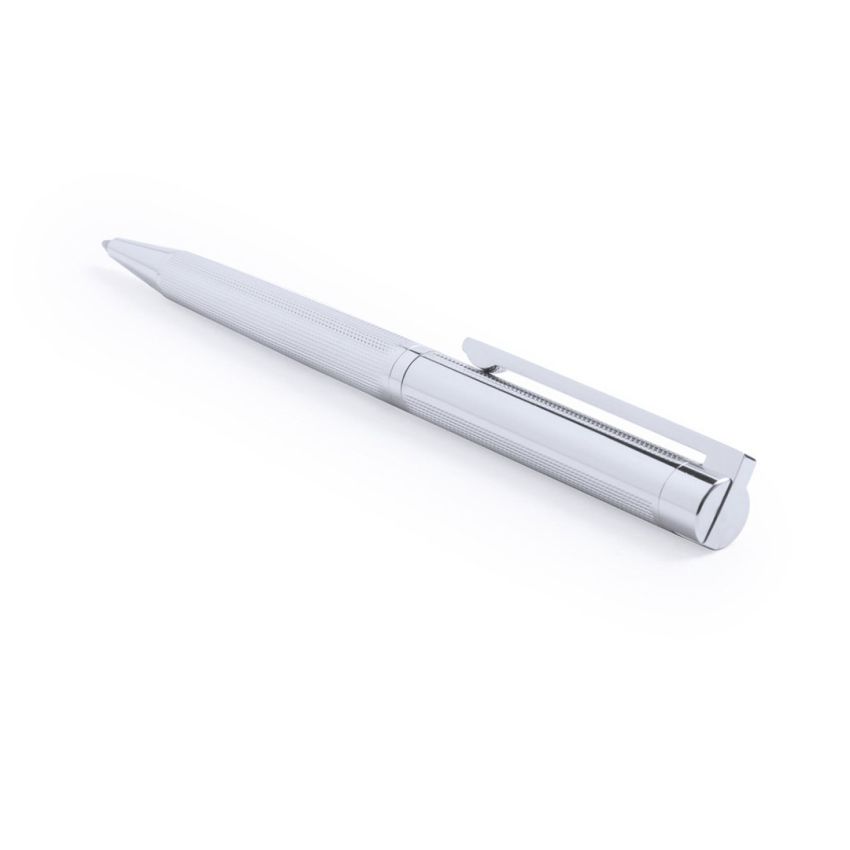 Yodel Stylo-bille
