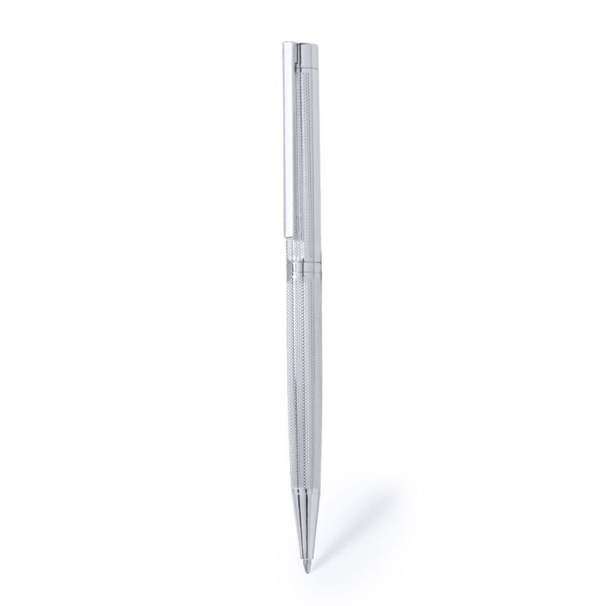 Yodel Stylo-bille