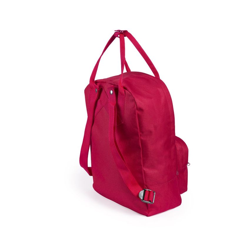 Sac à dos Soken