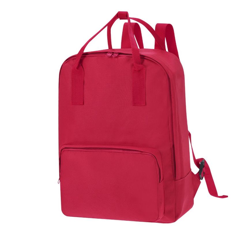 Sac à dos Soken