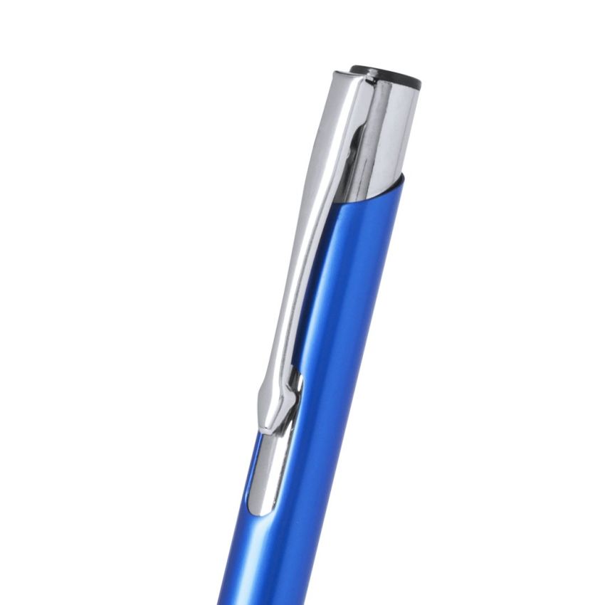 Stylo à bille Trocum