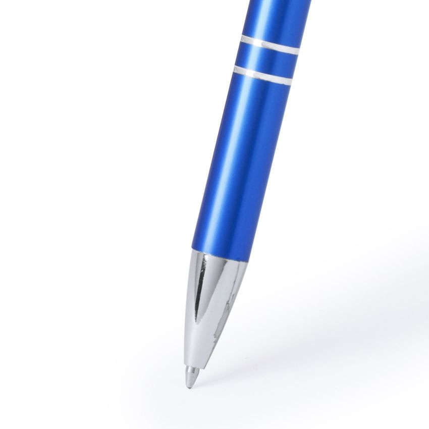 Stylo à bille Trocum