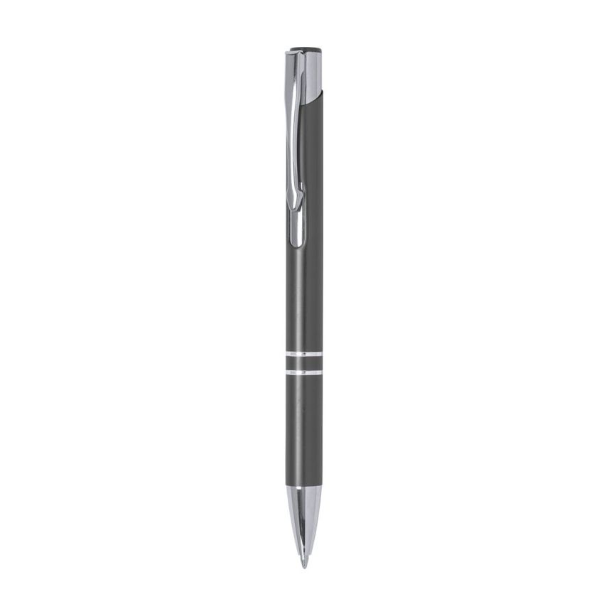 Stylo à bille Trocum