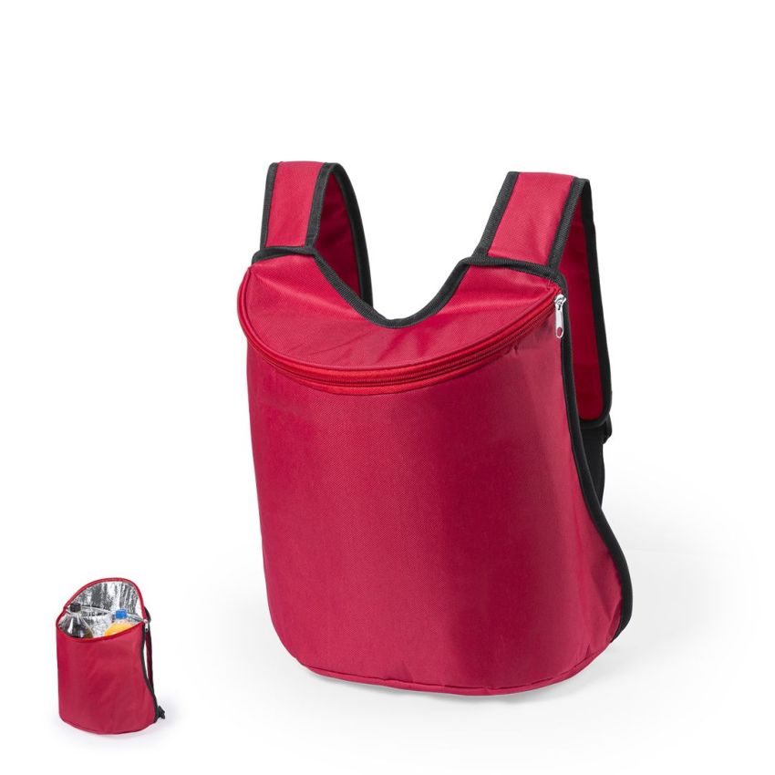 Glacière Sac à Dos Polys
