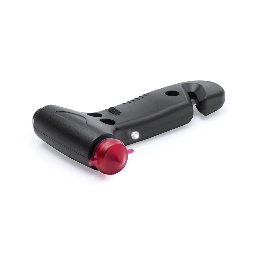 Marteau de secours Seleter