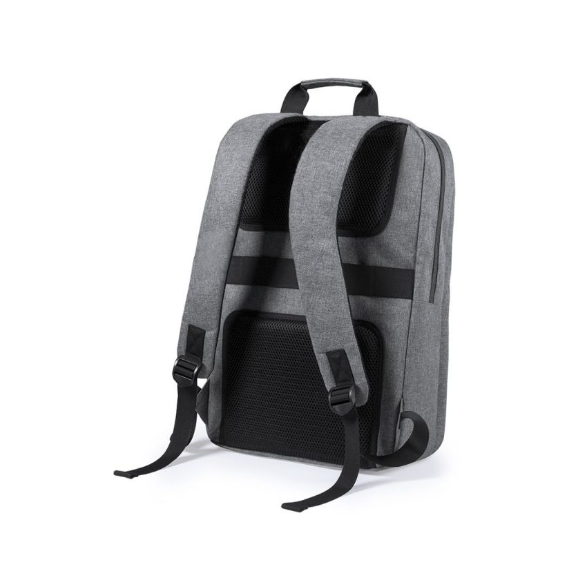 Sac à Dos Nevium
