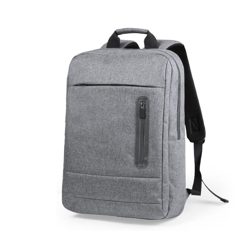Sac à Dos Nevium