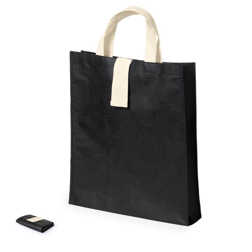 Sac Pliable Blastar