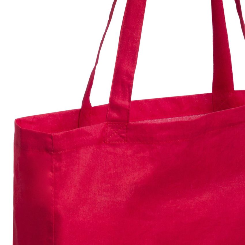 Sac de Coina
