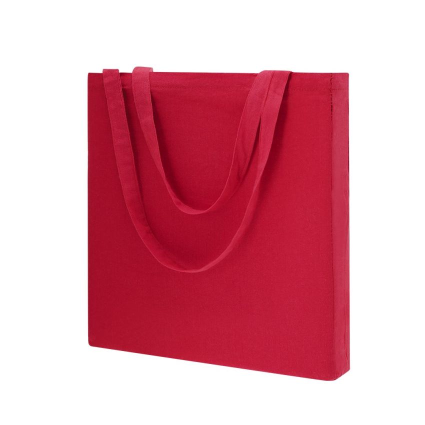 Sac de Coina