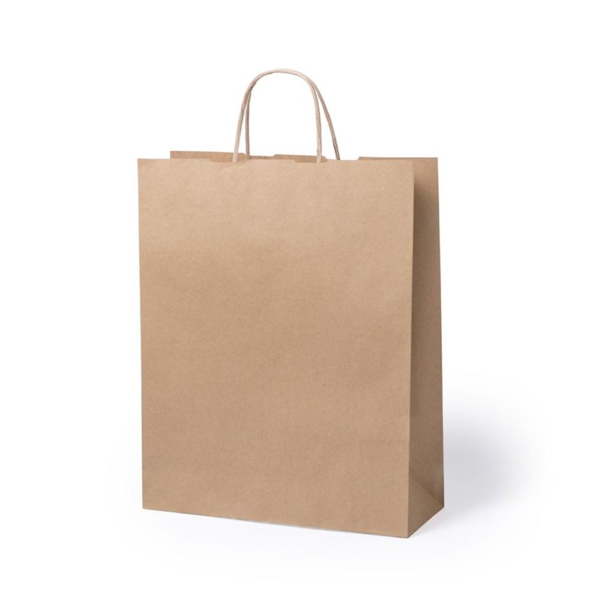 Sac Nauska
