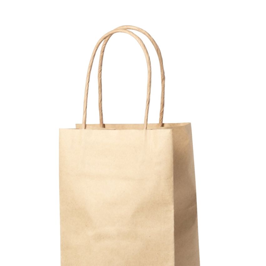 Sac Ragnar