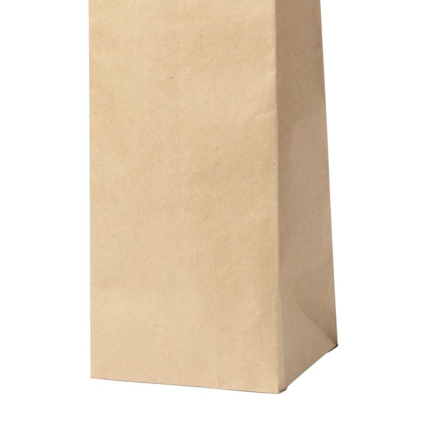 Sac Ragnar