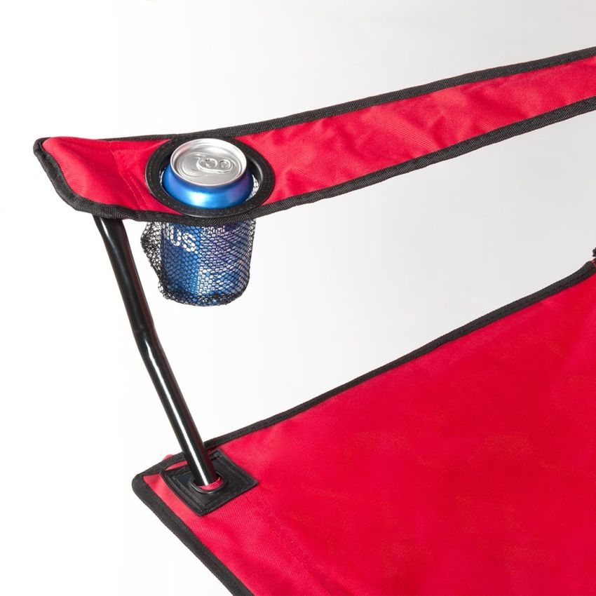 Chaise Bonsix