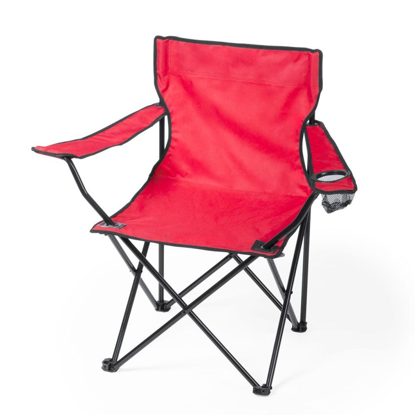 Chaise Bonsix