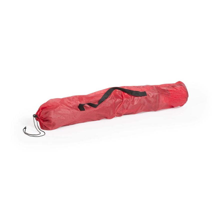 Chaise Flentul