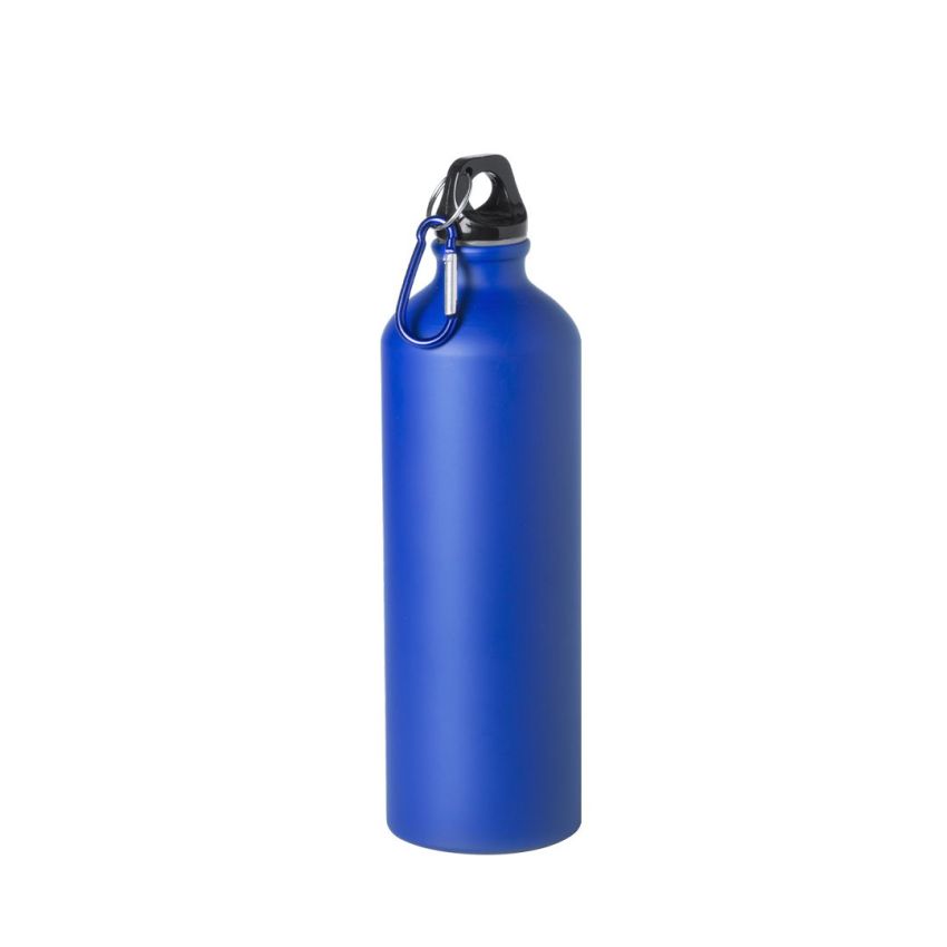 Bouteille Delby
