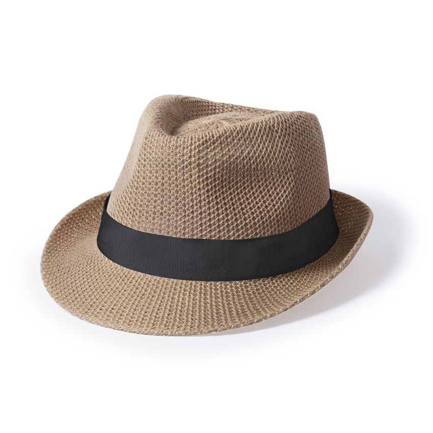 Chapeau Bauwens