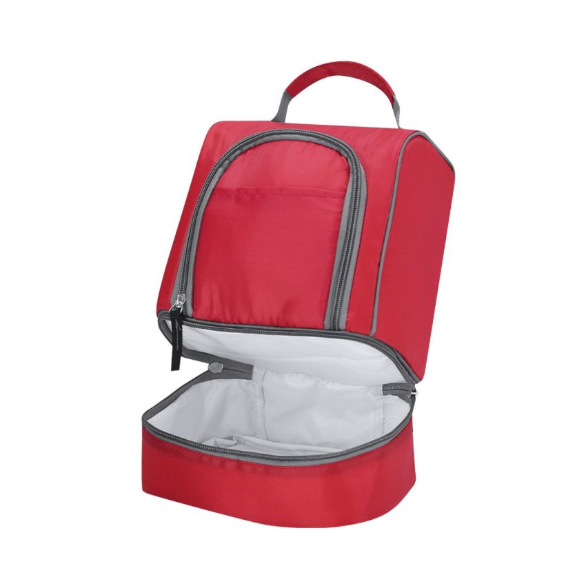 Sac Isotherme Listak