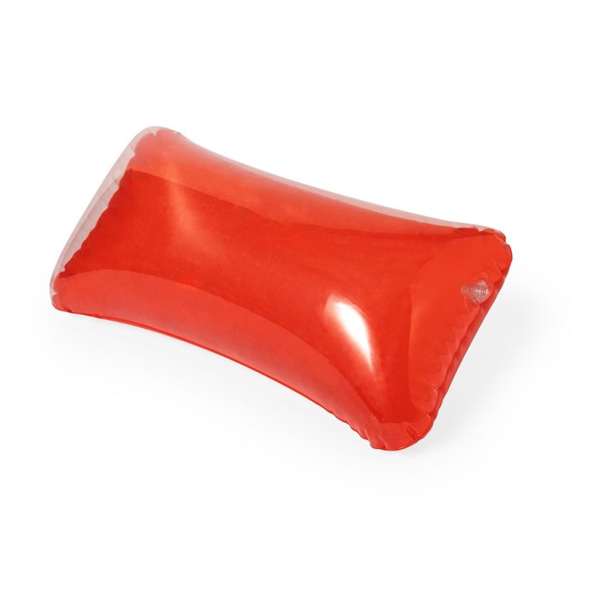 Coussin Blisit