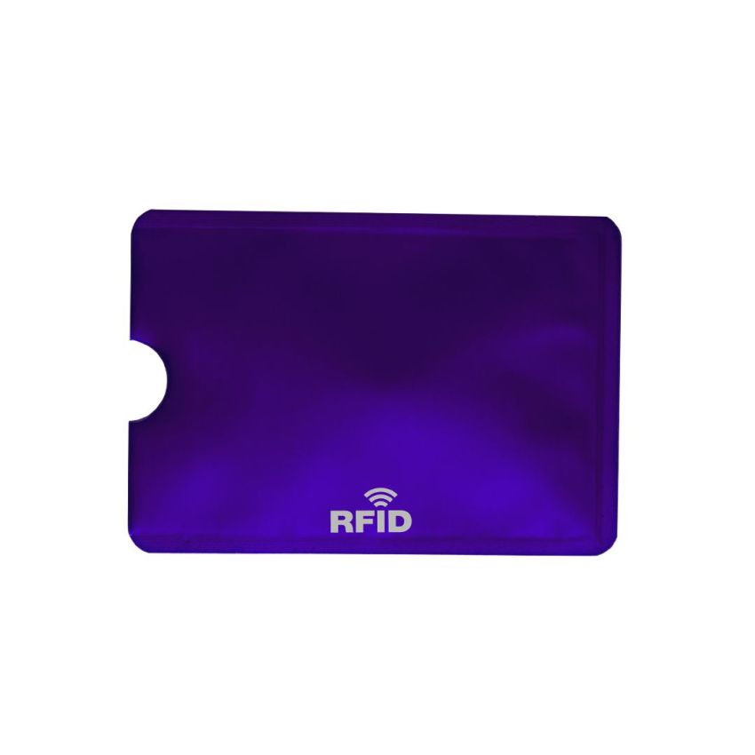 Porte-cartes Becam
