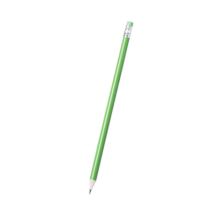 Crayon Melart