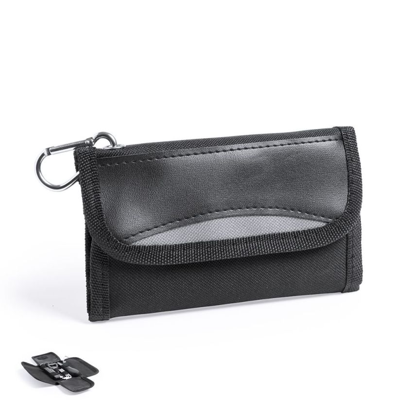 Set d'Outils Congus