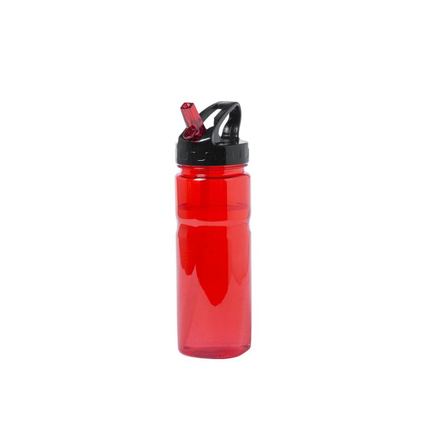 Bouteille Vandix