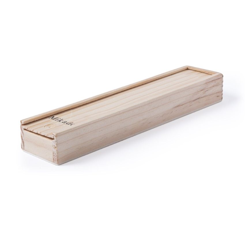 Jeu d'Adresse Mikado