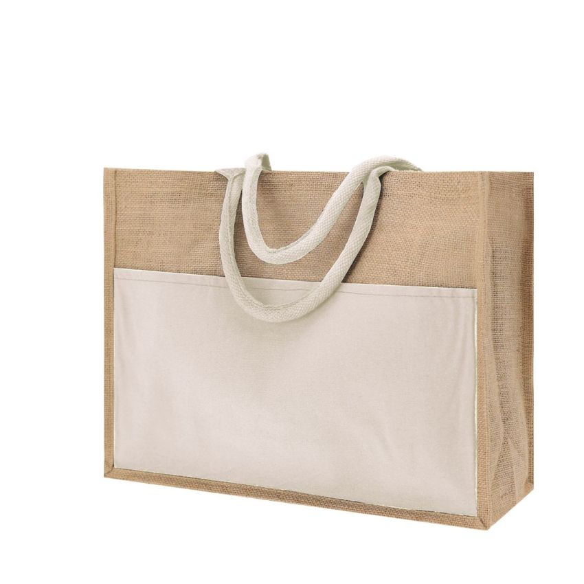 Sac Cekon