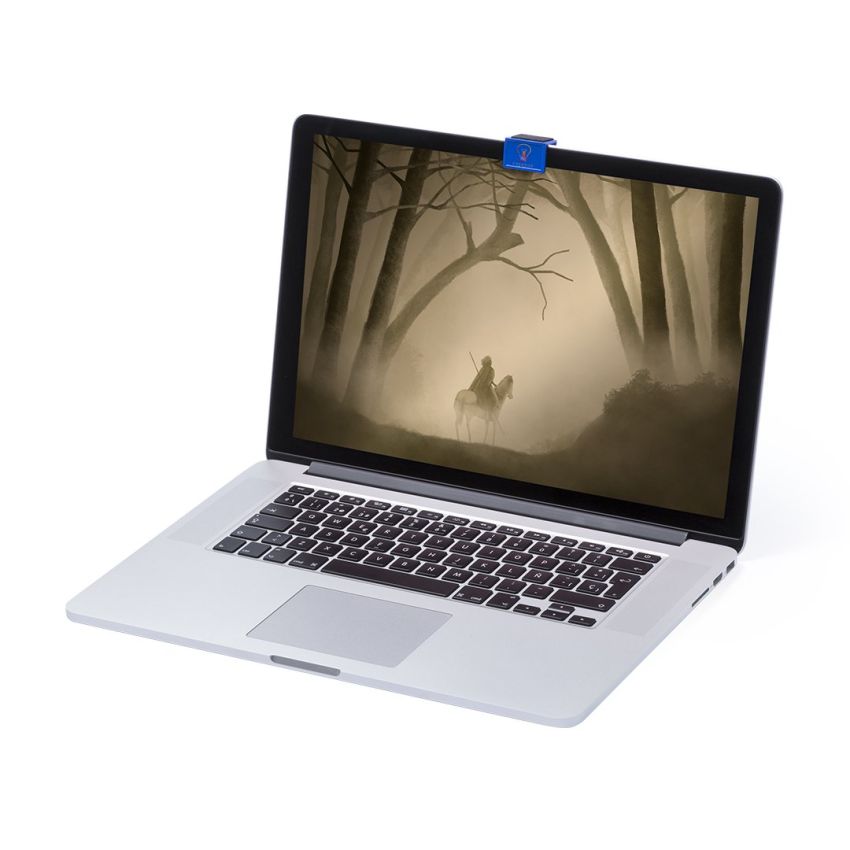 Bloqueur de webcam Fewek