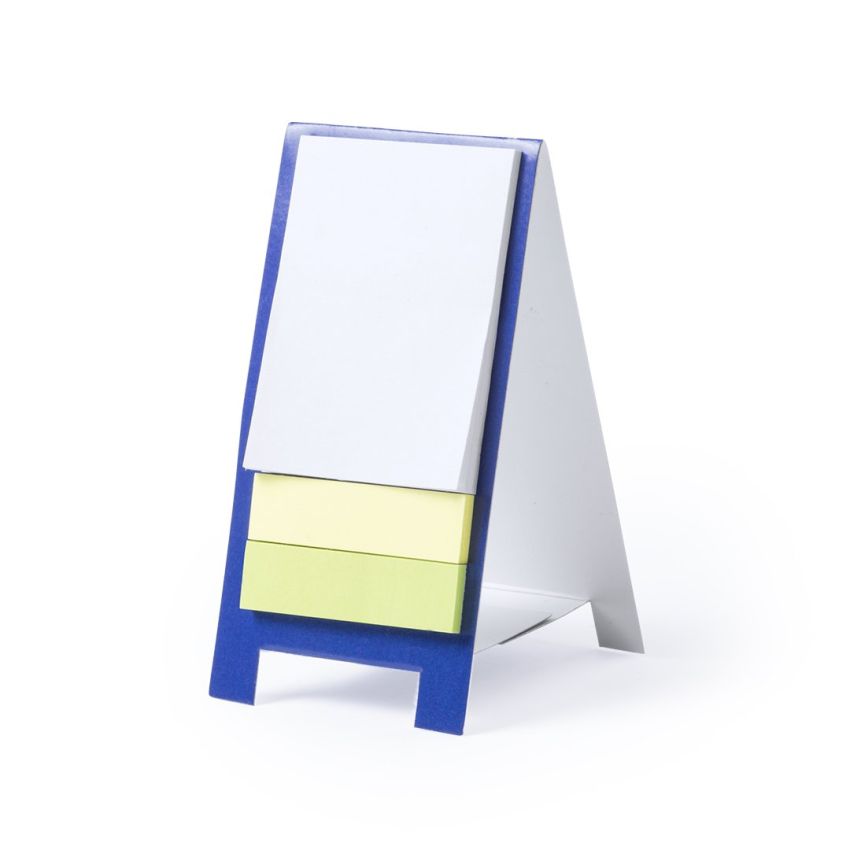 Porte-Notes Novich