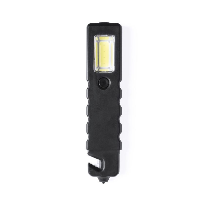 Marteau d'Urgence Laguel
