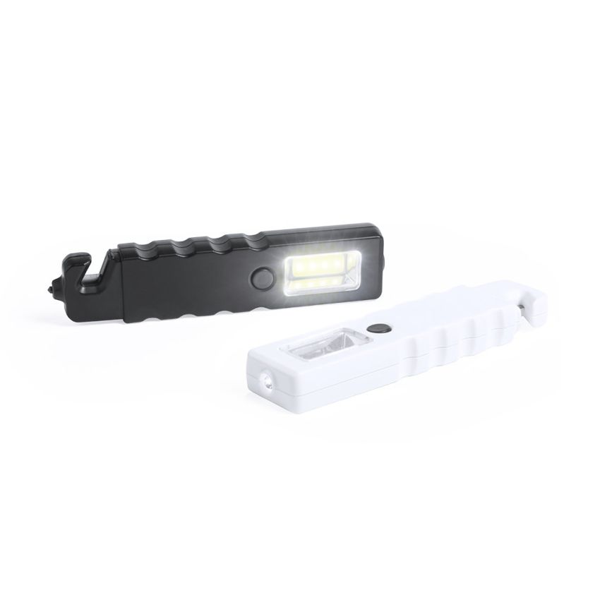 Marteau d'Urgence Laguel