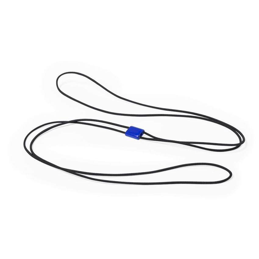 Corde Élastique Mansat