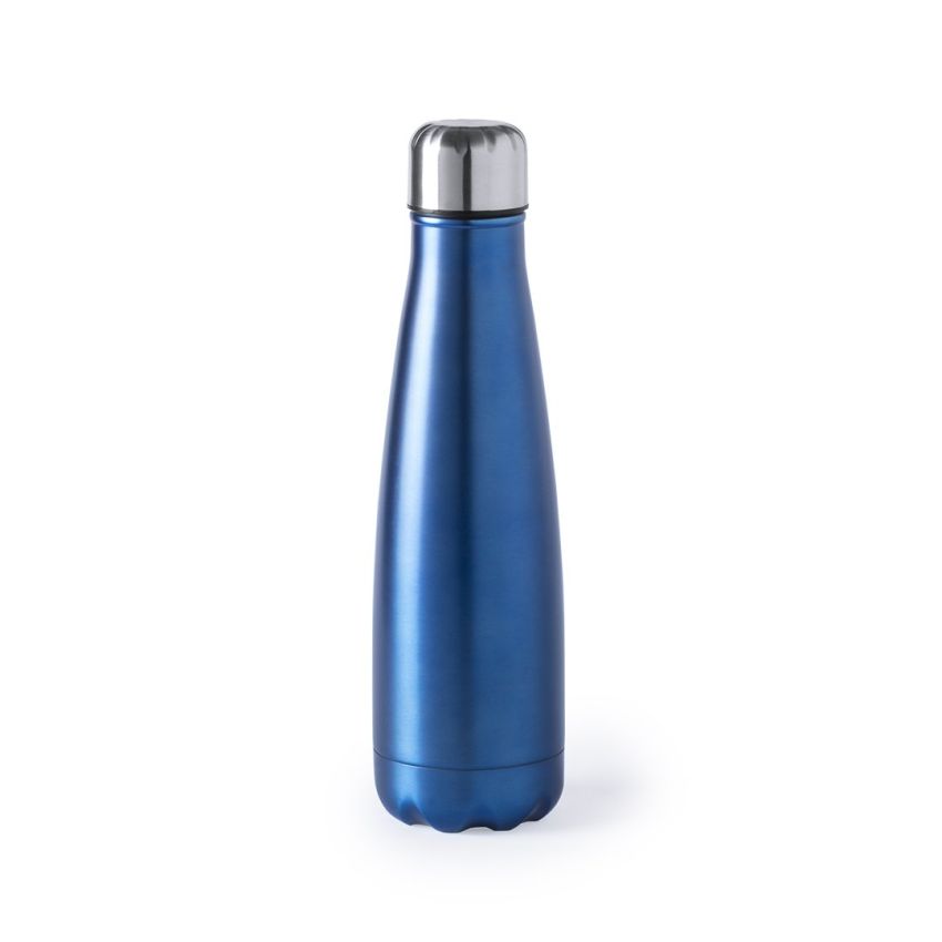 Bouteille Herilox