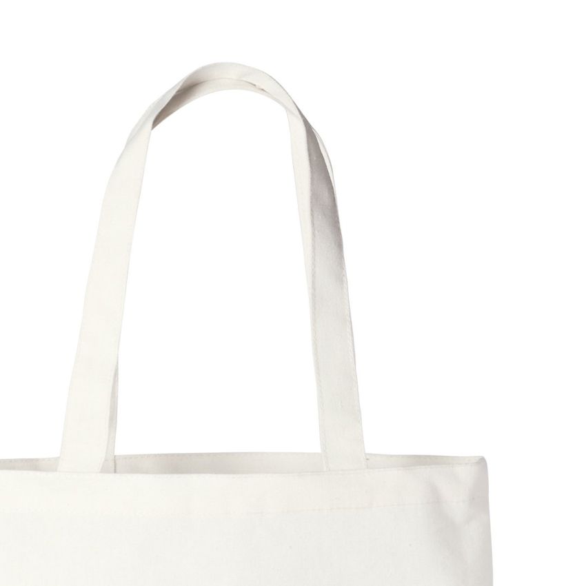 Sac Tarlam
