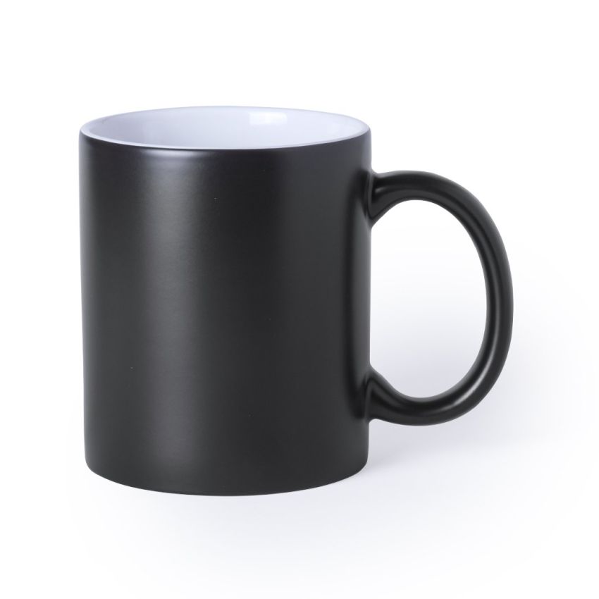 Mug Sublimation Bardot