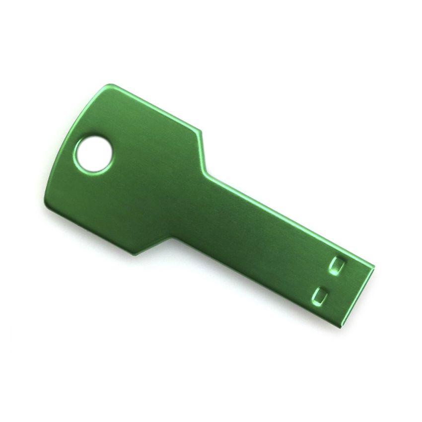 Clé USB Réparatrice 16 Go