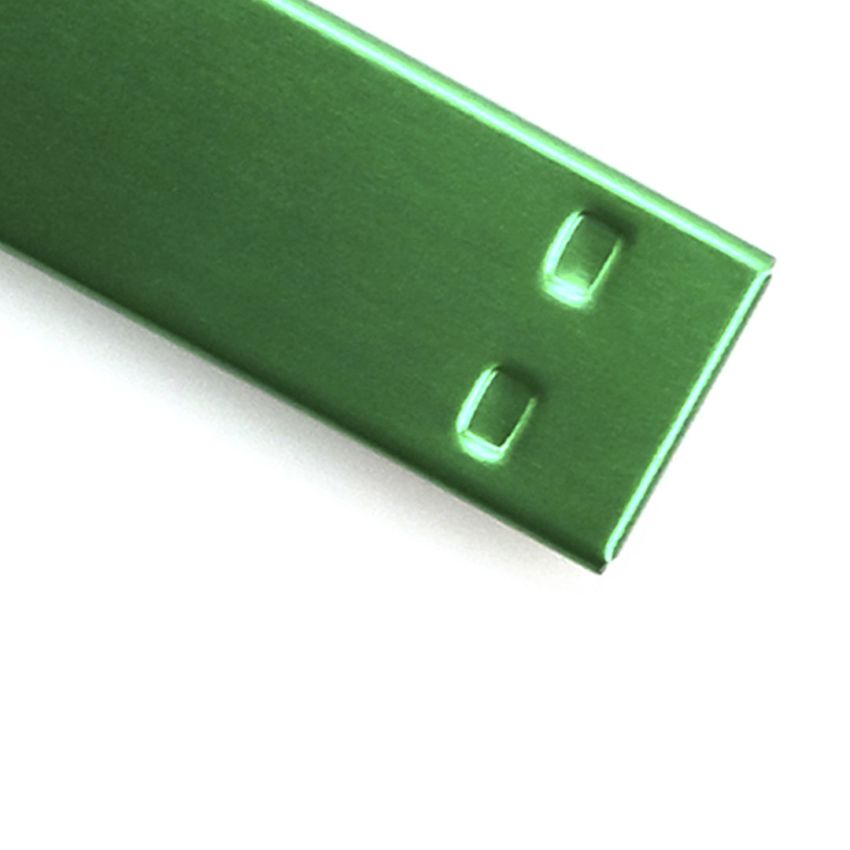 Clé USB Réparatrice 16 Go